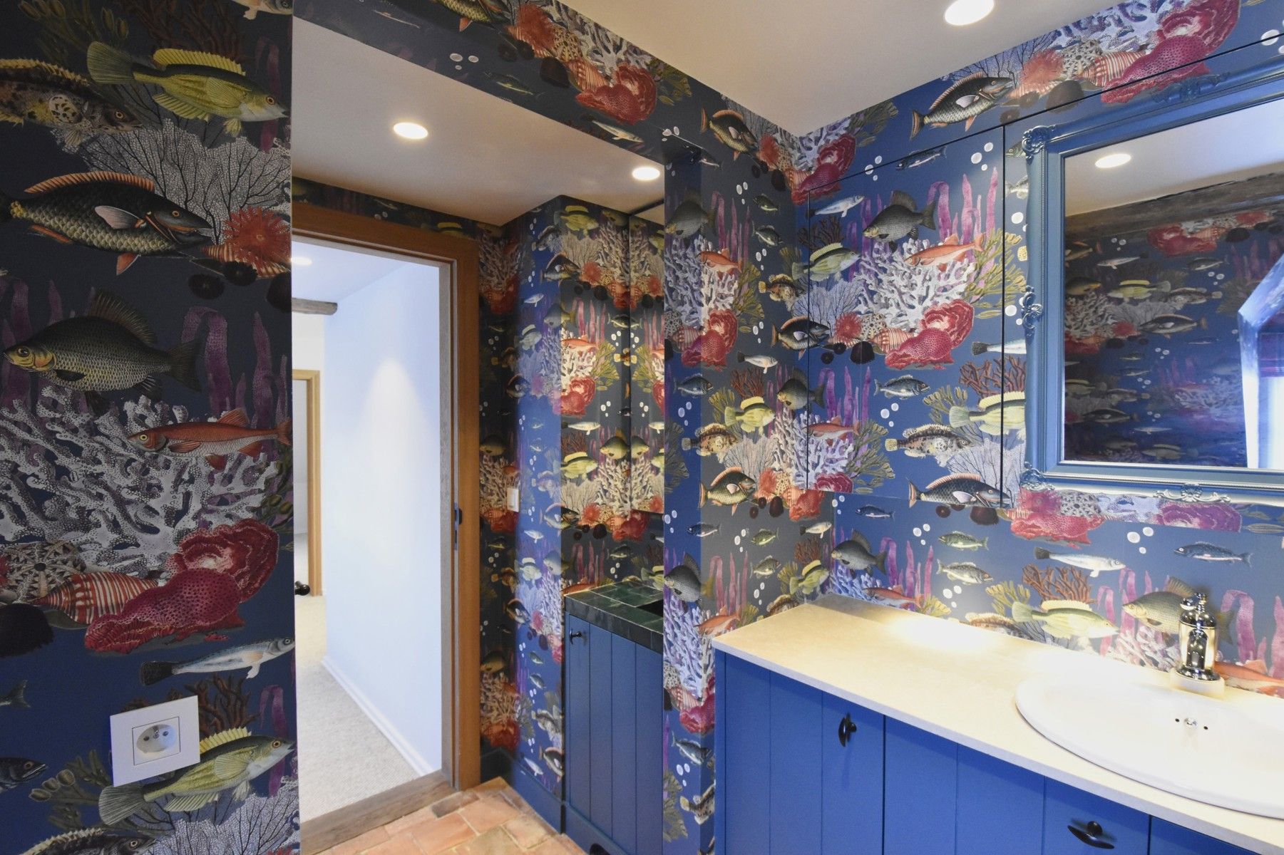 Huis te huur foto 20