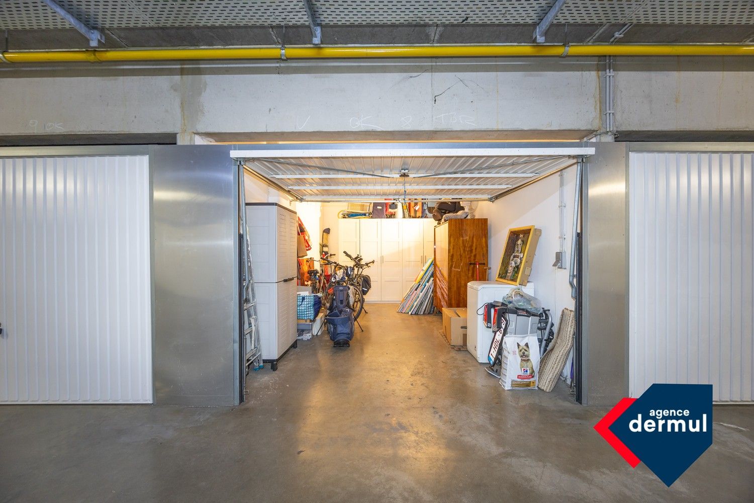 RESIDENTIE INFINTY III foto 37