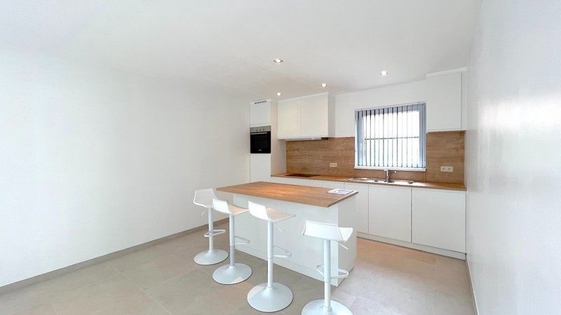 APPARTEMENT te WIJNENDALE foto 15