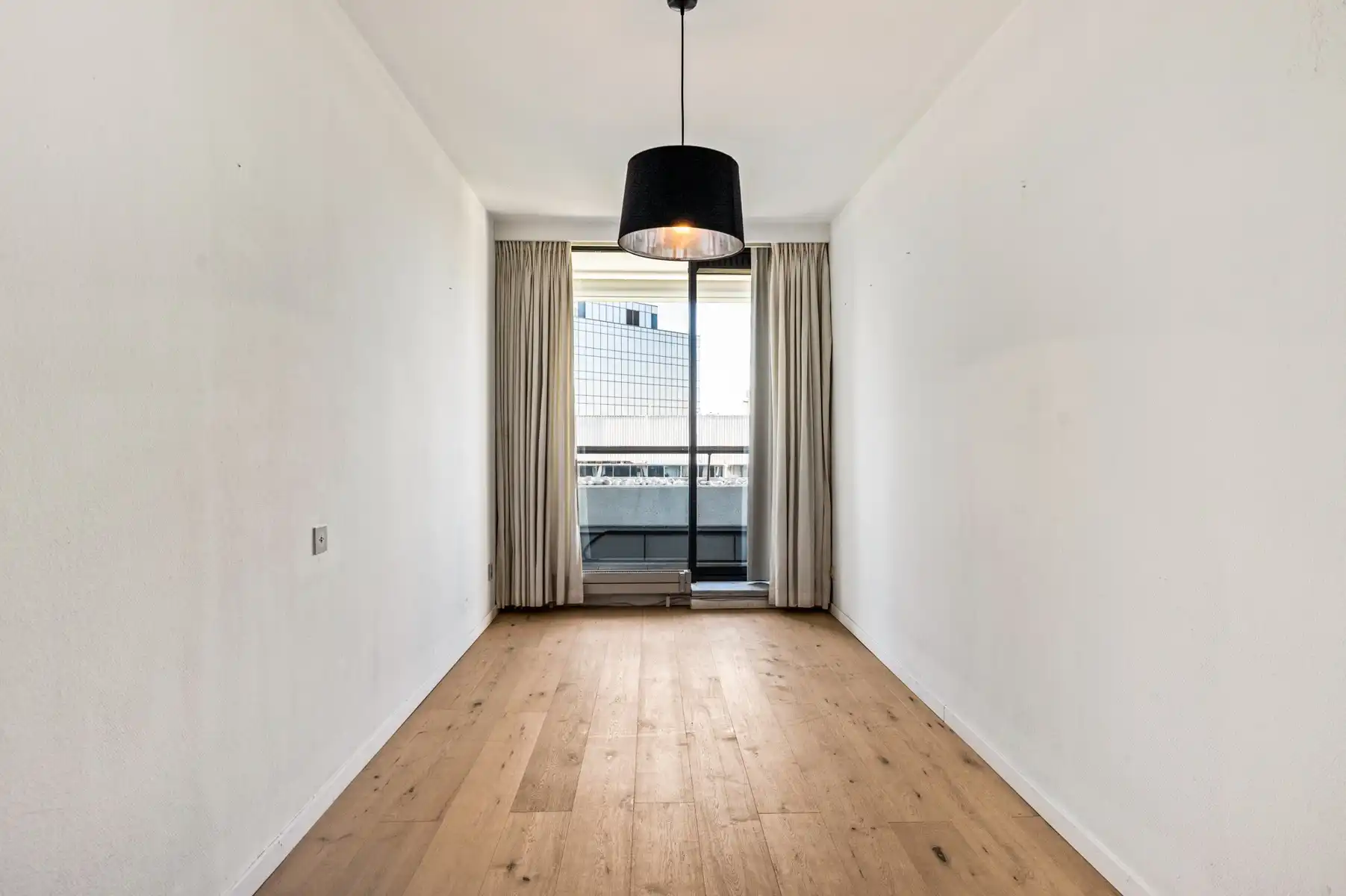 Licht en gezellig appartement 135m² + 22m² terras foto 15