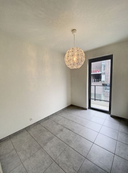 Recent Appartement foto 13