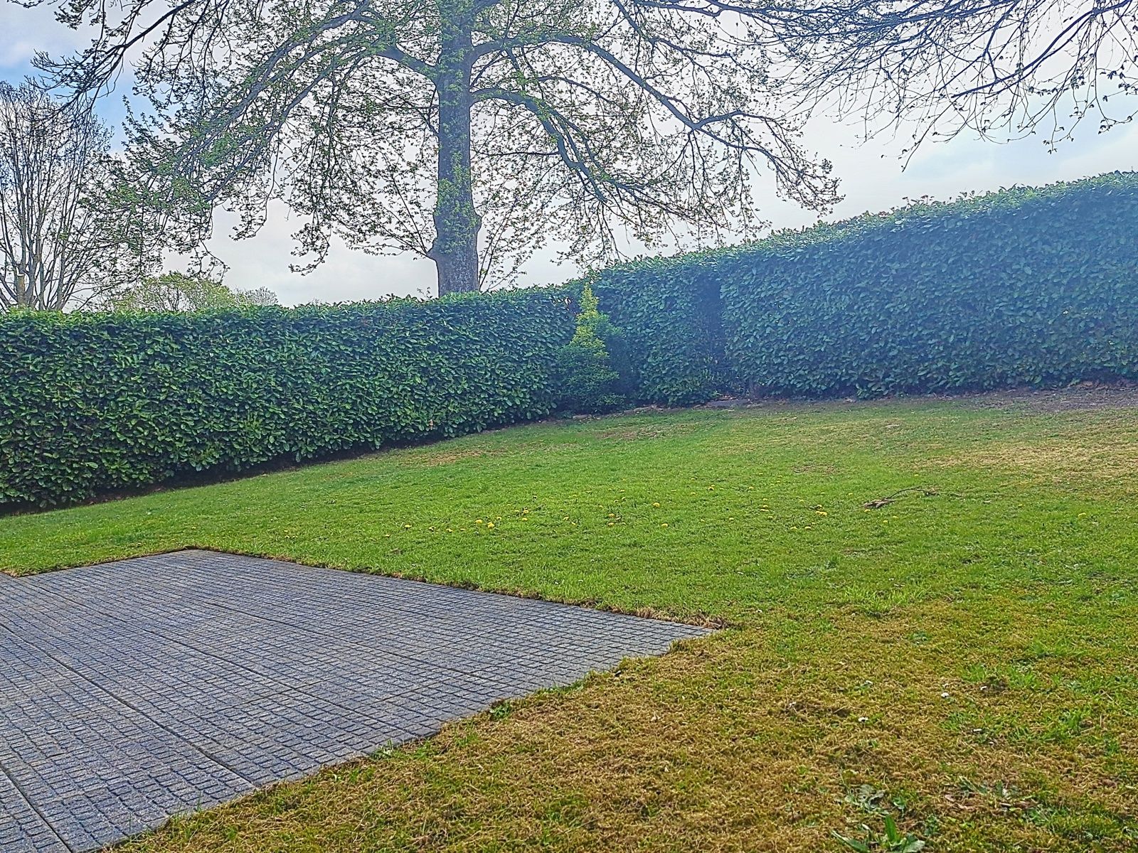 Villa te huur foto 16