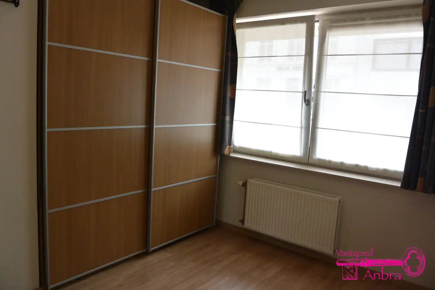 Appartement te koop foto 14