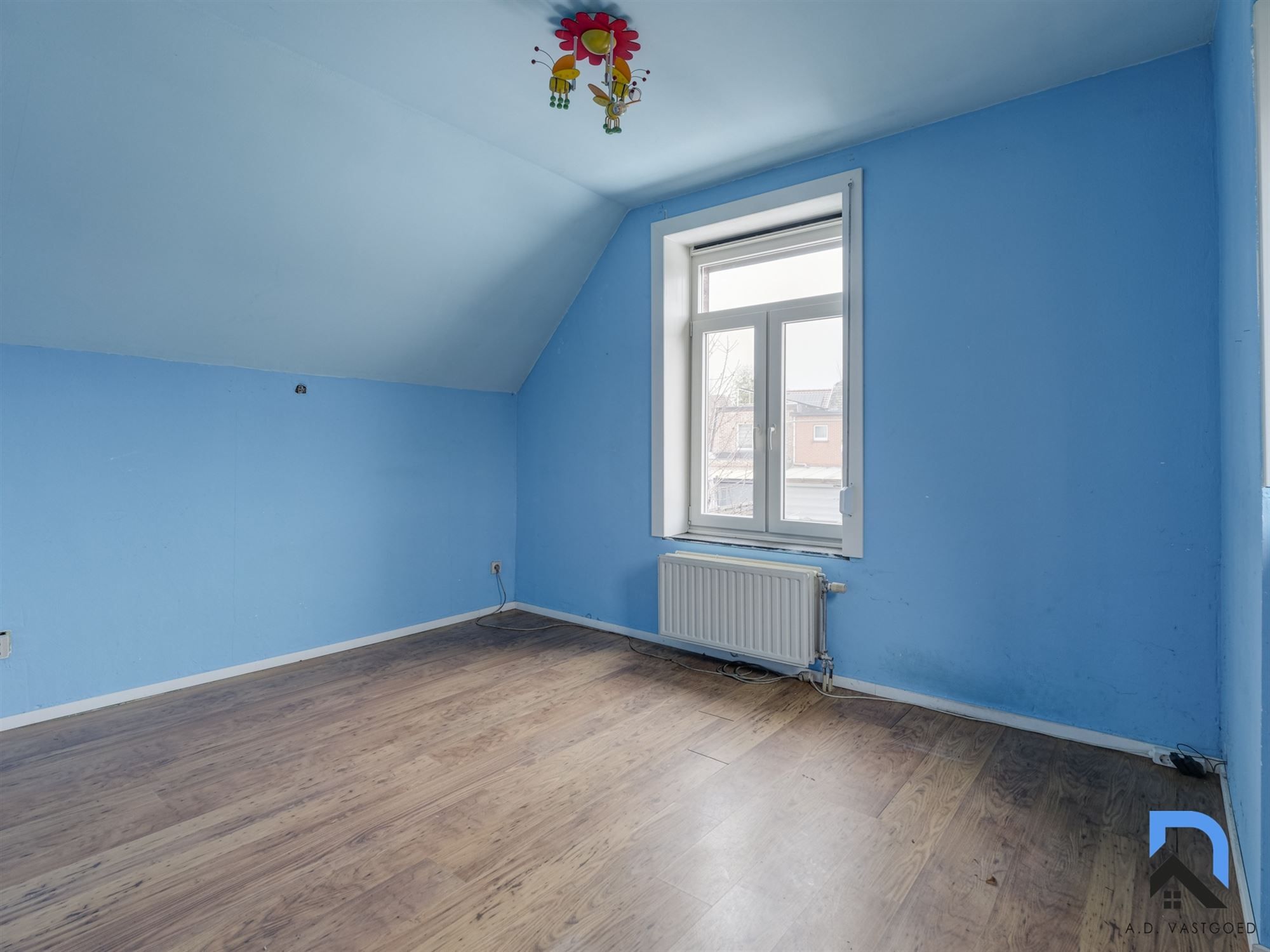 Mooie woning met 3 slaapkamers in Zwartberg foto 18