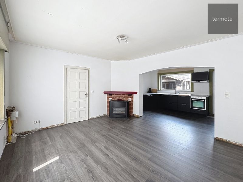 centrumwoning foto 4