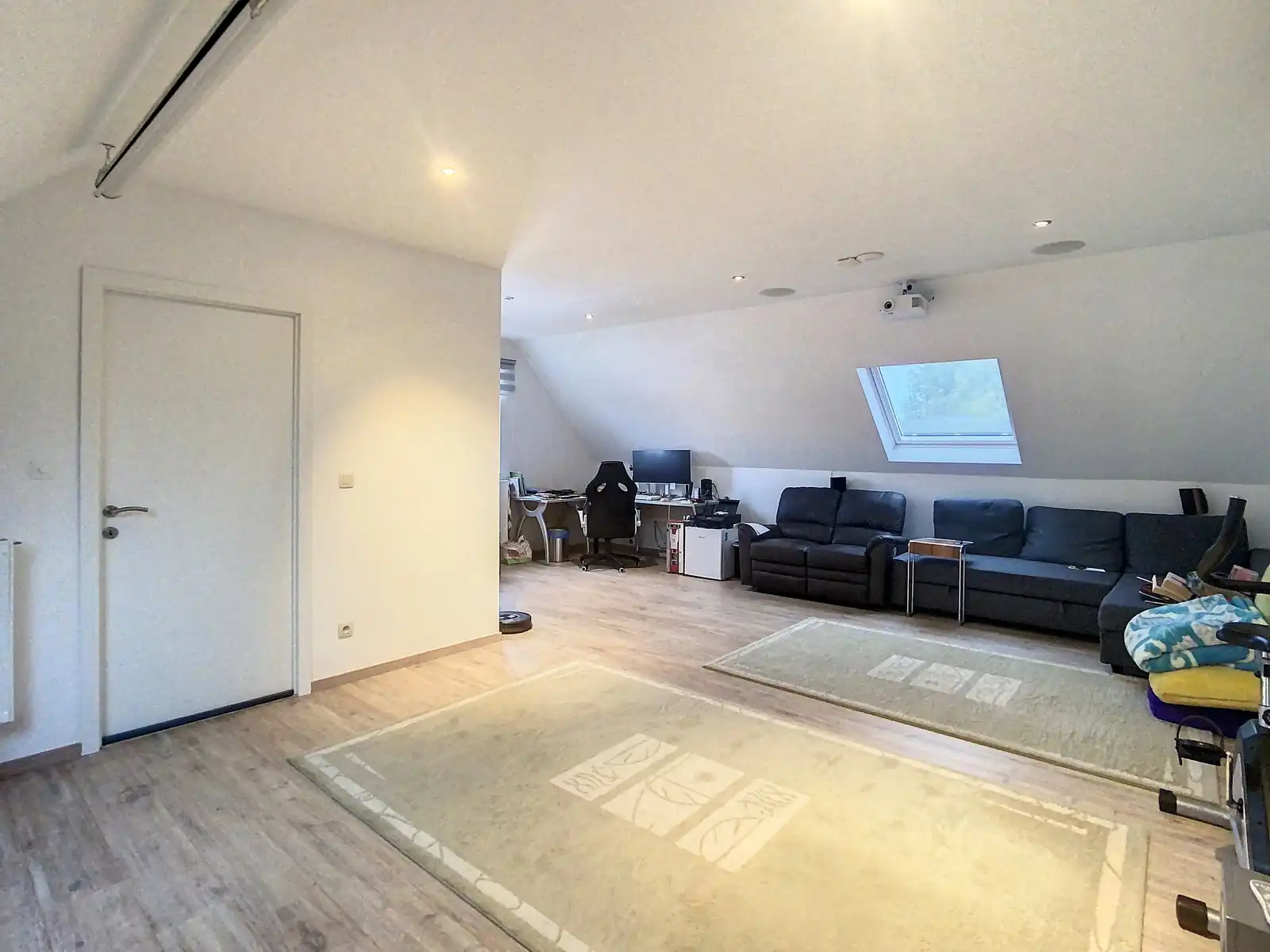 Huis te huur foto 9