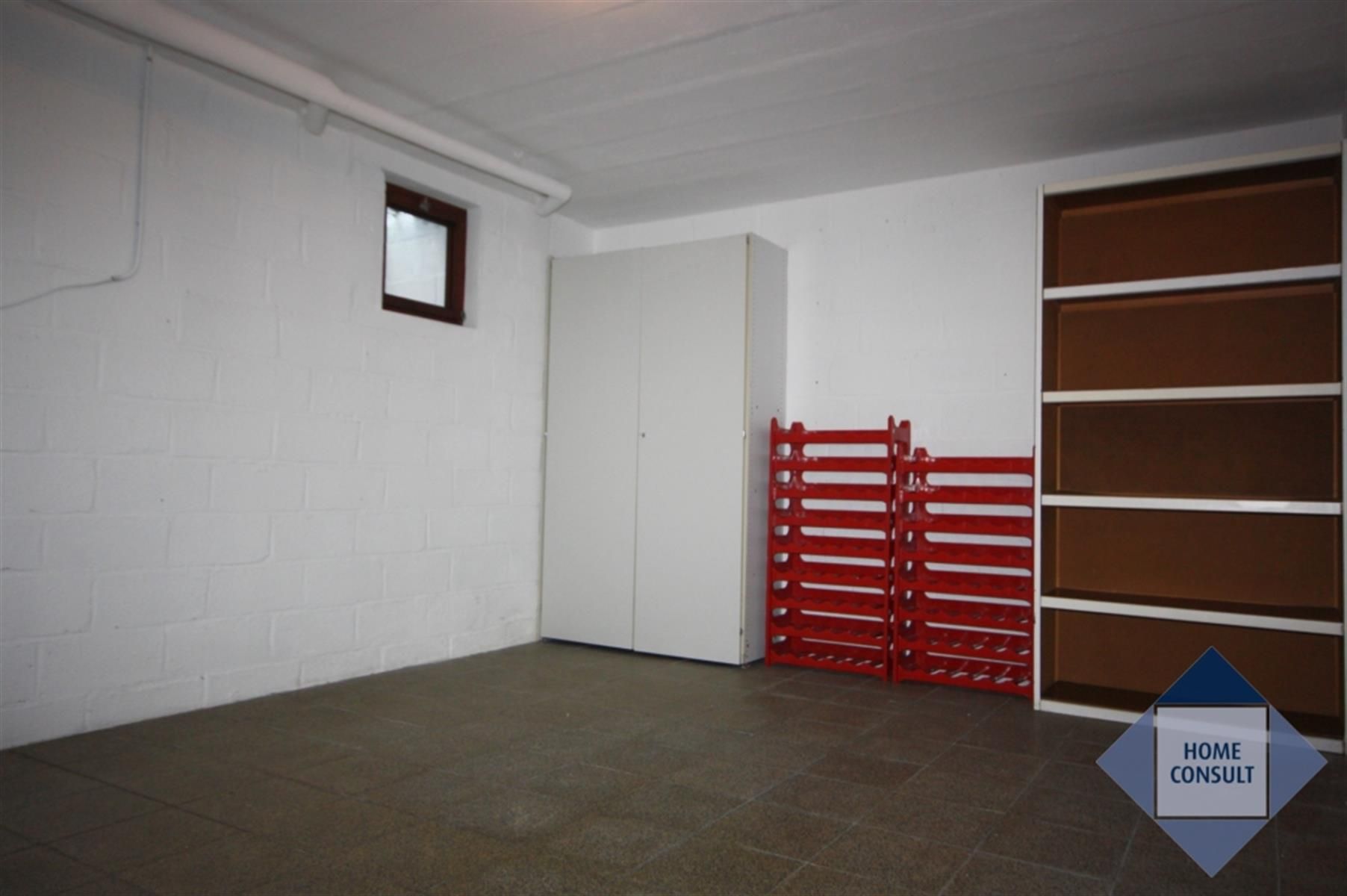 Villa te huur foto 15