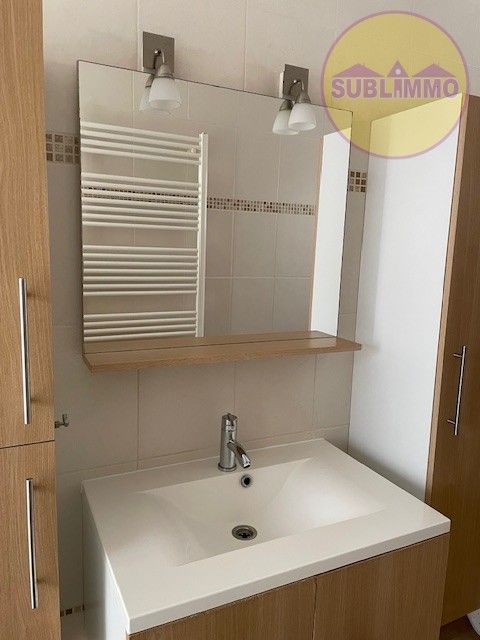 Ruime woning met afzonderlijk appartement op een perceel van 858 m² in Mol. foto 40