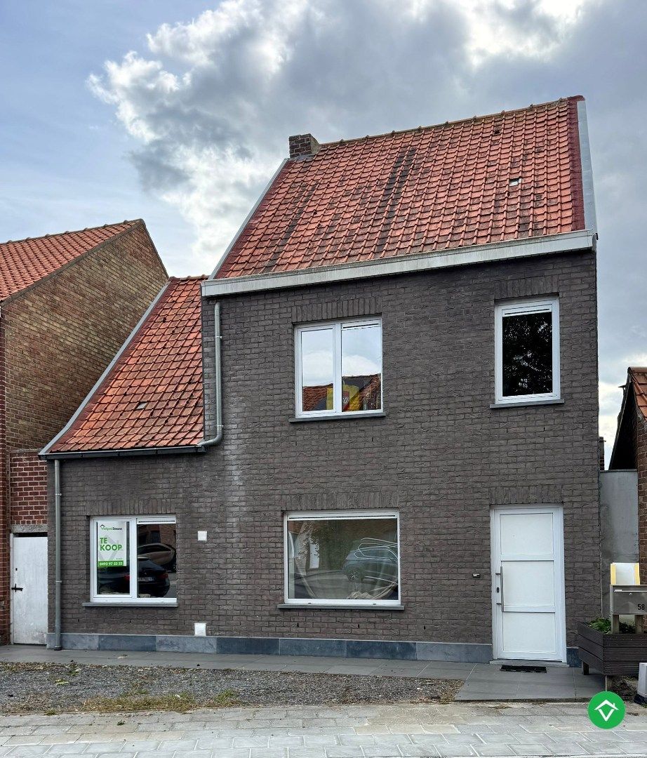 ()=>{if(producerUpdateValueVersion(node),producerAccessed(node),node.value===ERRORED)throw node.error;return node.value} Vijfwegstraat 58 - - 8460 Oudenburg
