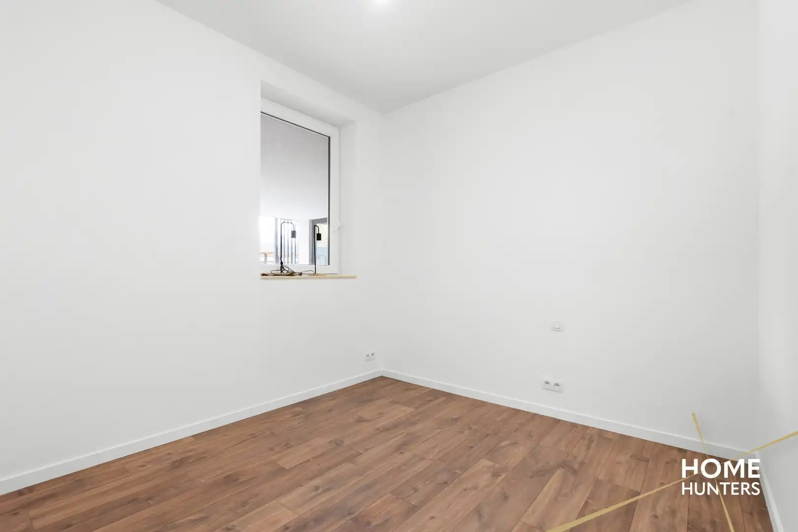 Energiezuinige eengezinswoning met carport, 2 slaapkamers en tuin foto 18