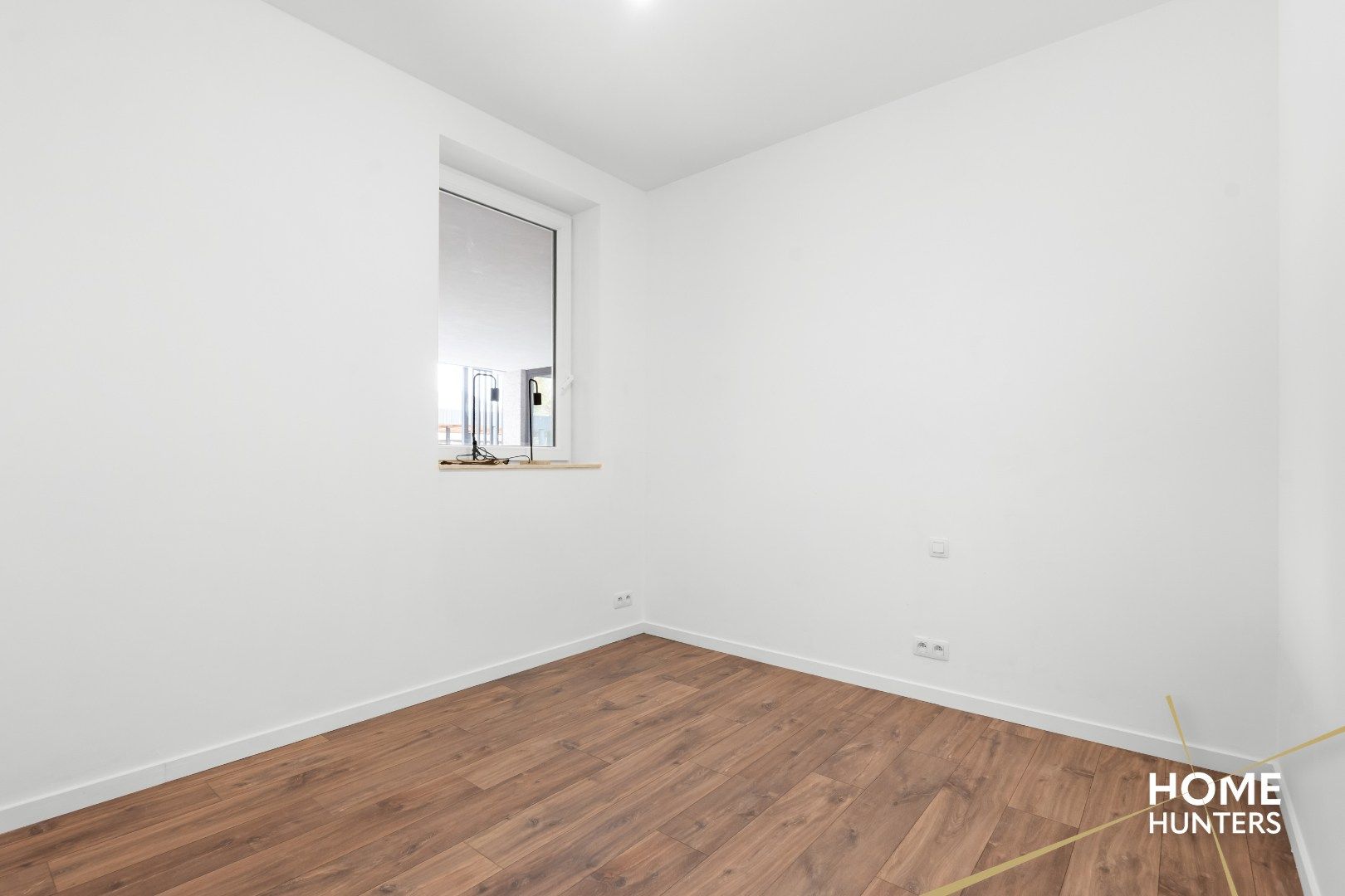 Energiezuinige eengezinswoning met carport, 2 slaapkamers en tuin foto 18