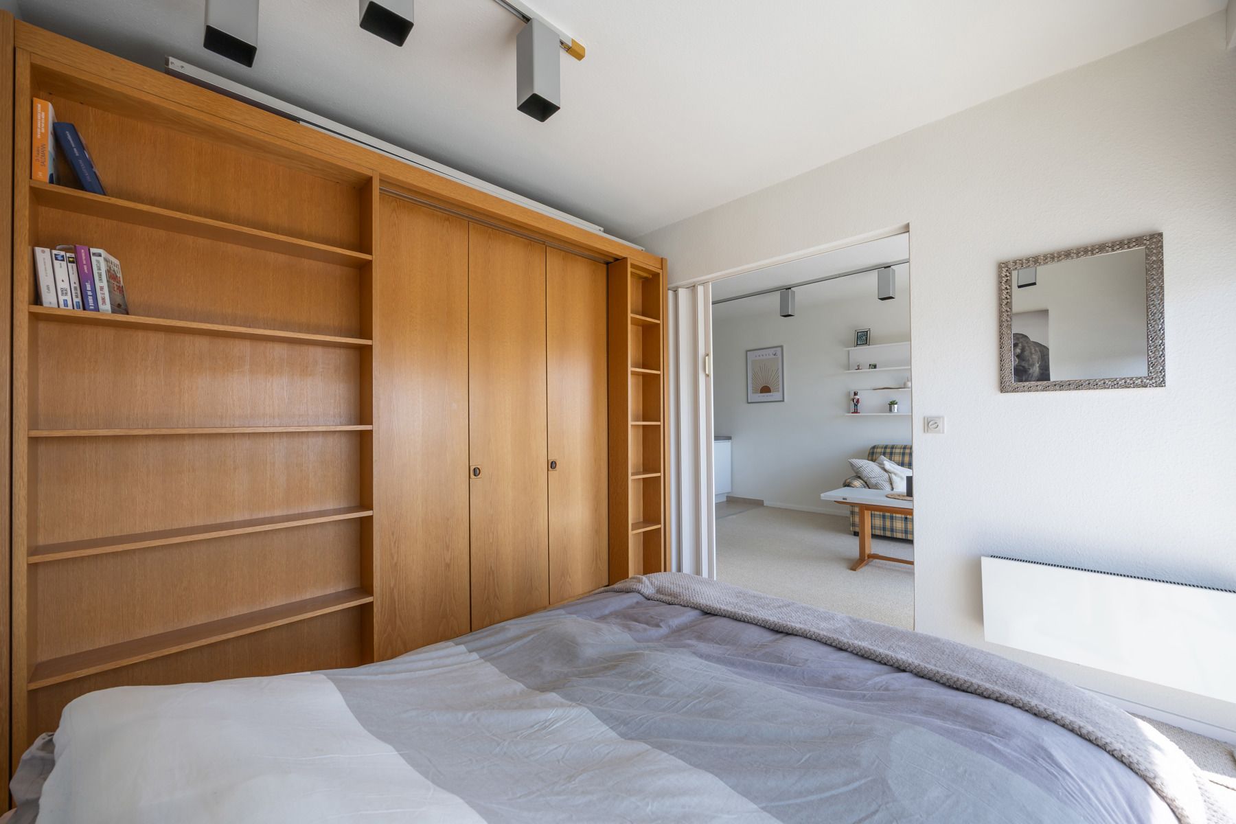 Residentie ROYAL foto 19