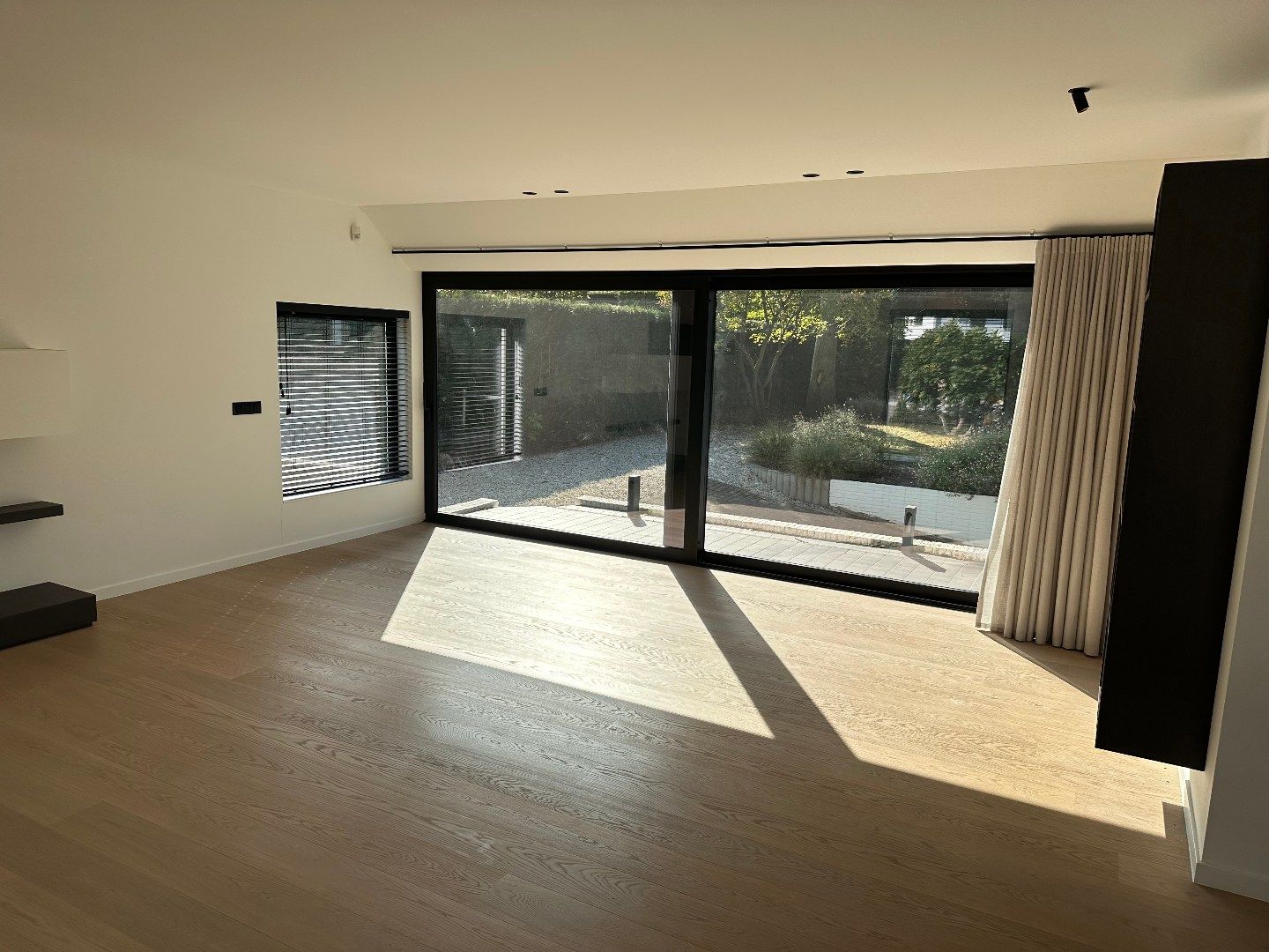 VILLA TE HUUR OP TOPLOCATIE AAN DE GOUDKUST TE NEERHAREN ! foto 3