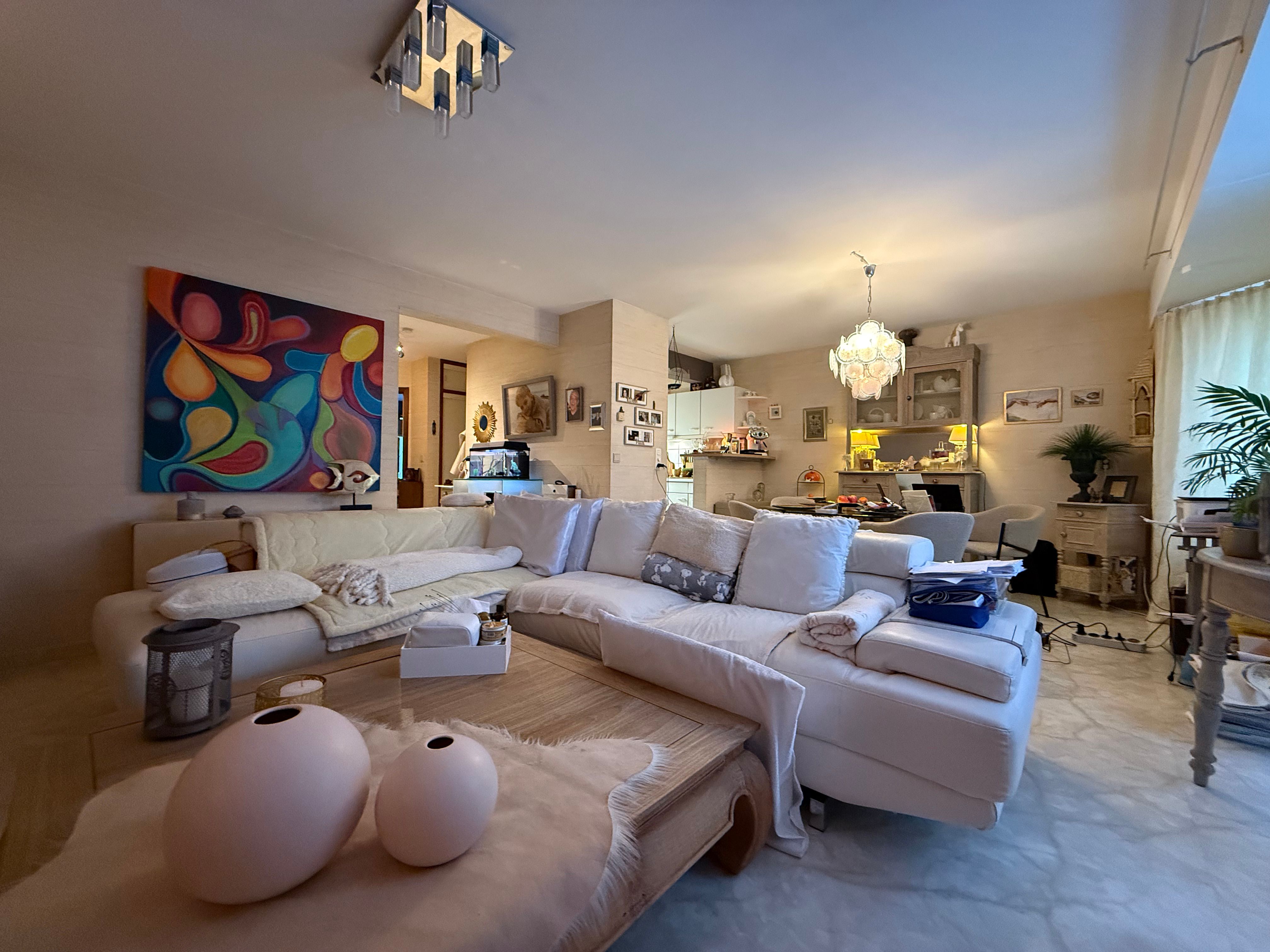 Opbrengsteigendom foto 9