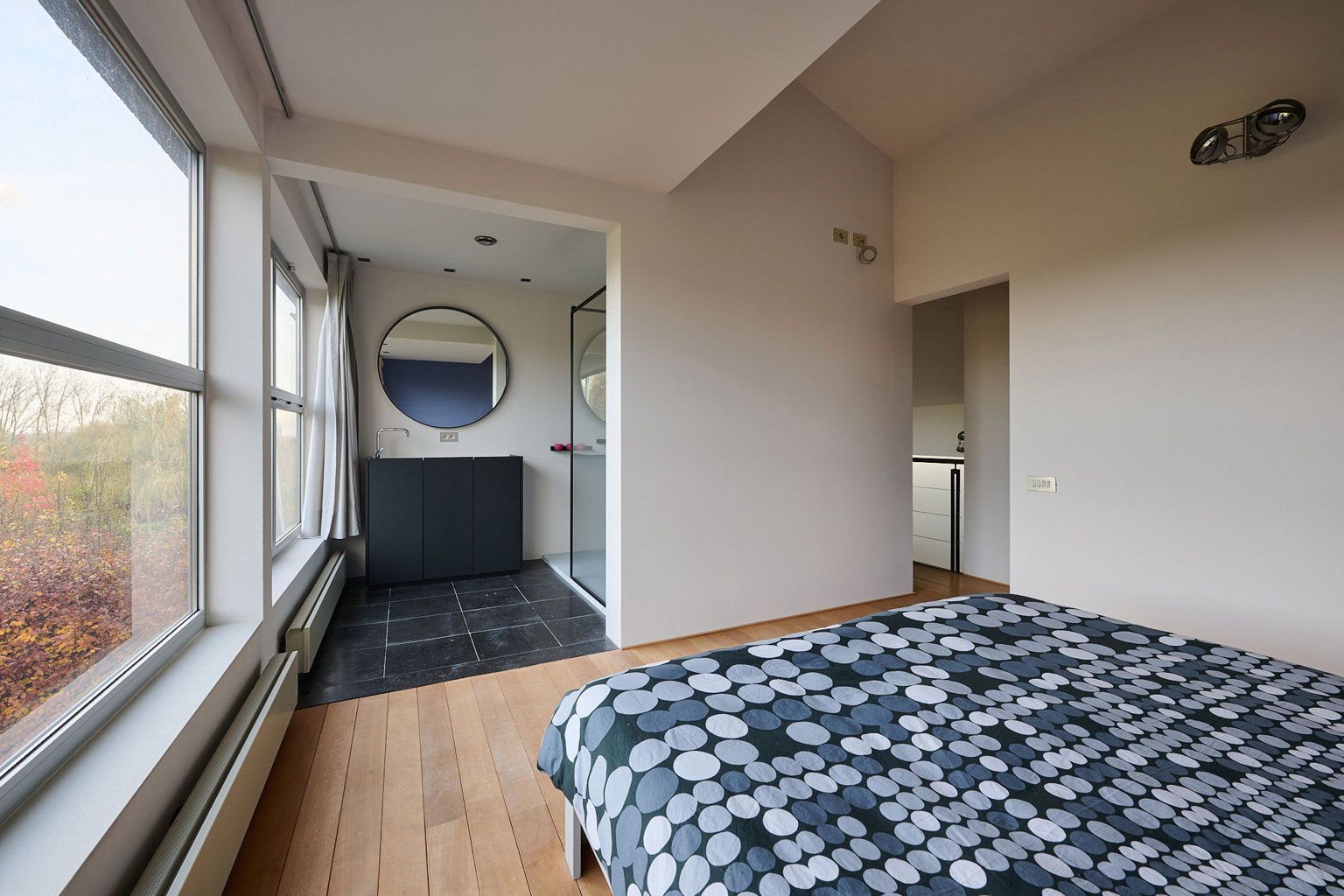 Villa te koop foto 9