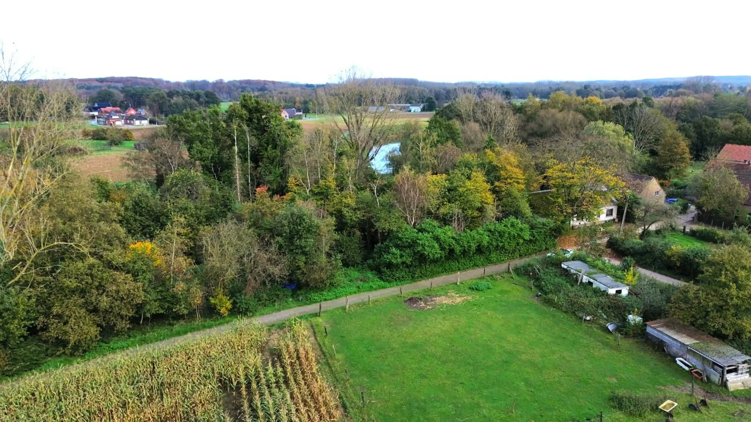 Villa te koop foto 5