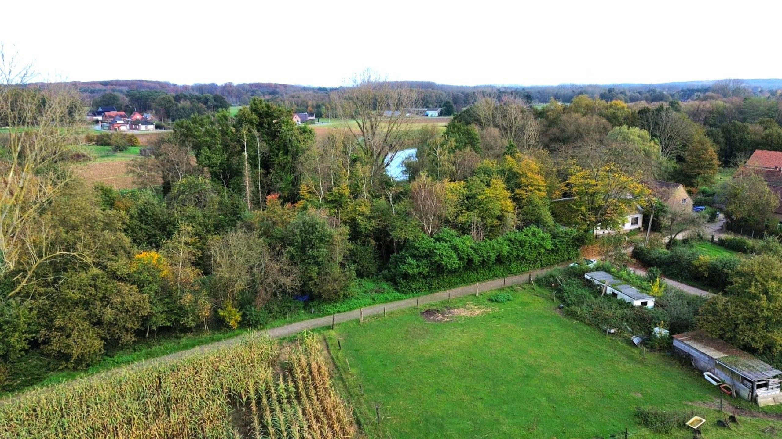 Villa te koop foto 5