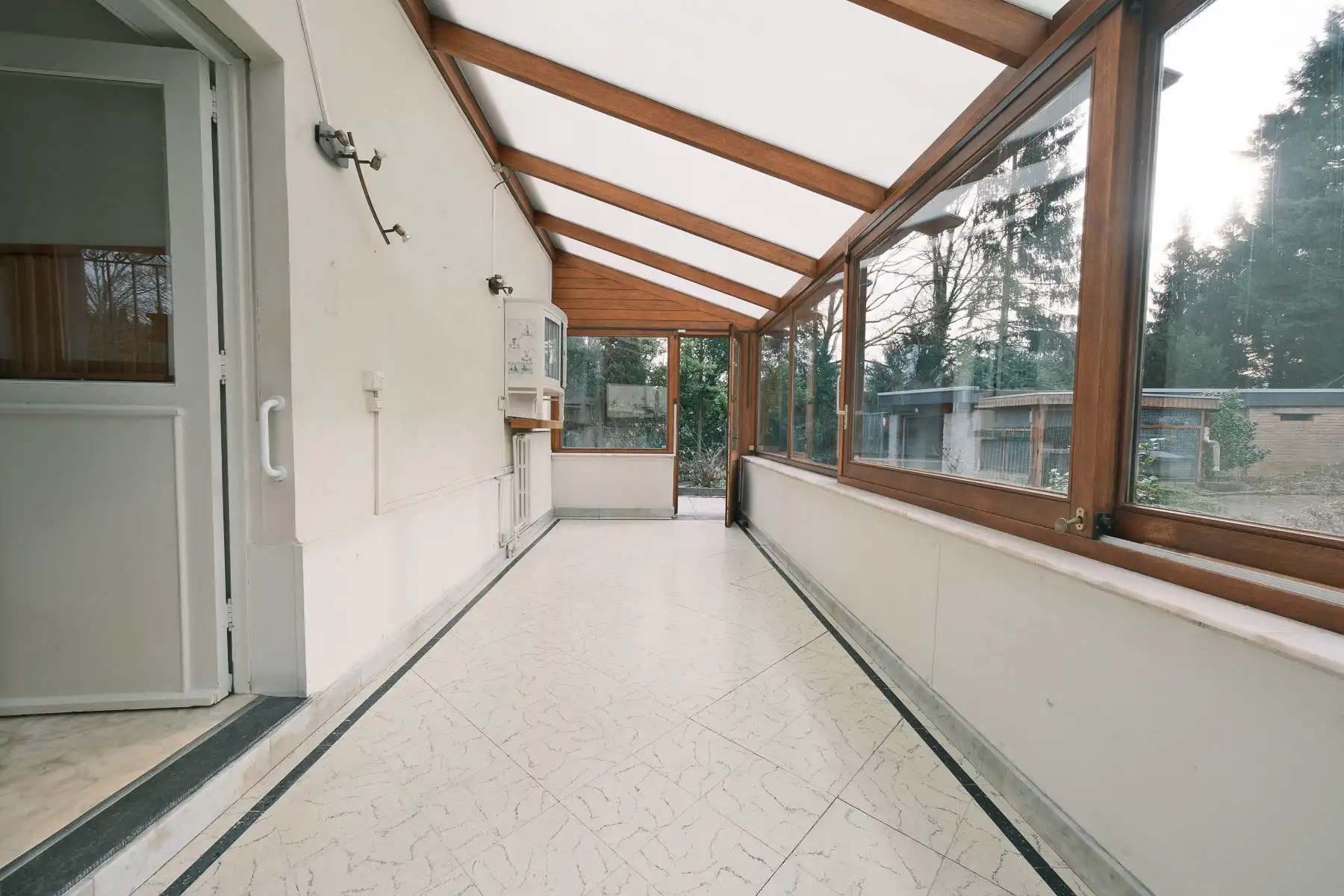 Huis te koop foto 12