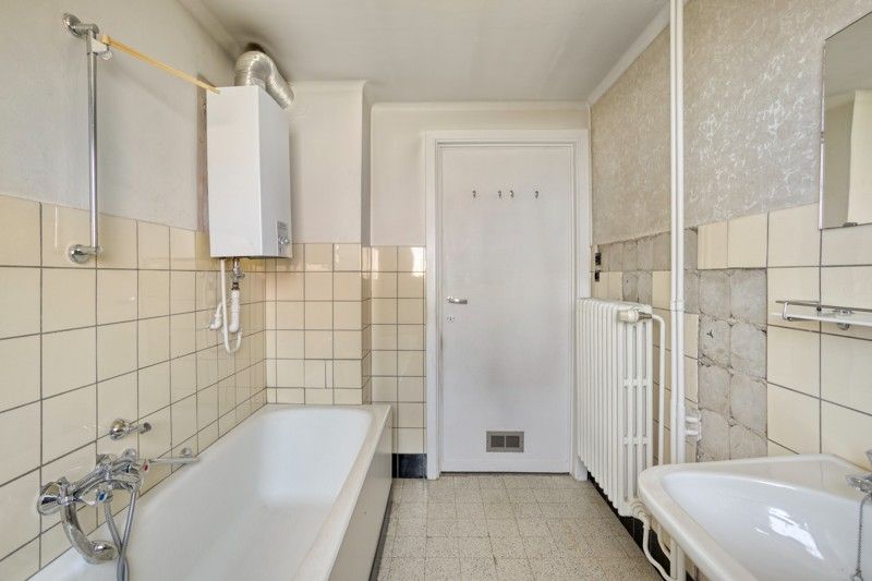 TE KOOP HUIS foto 9