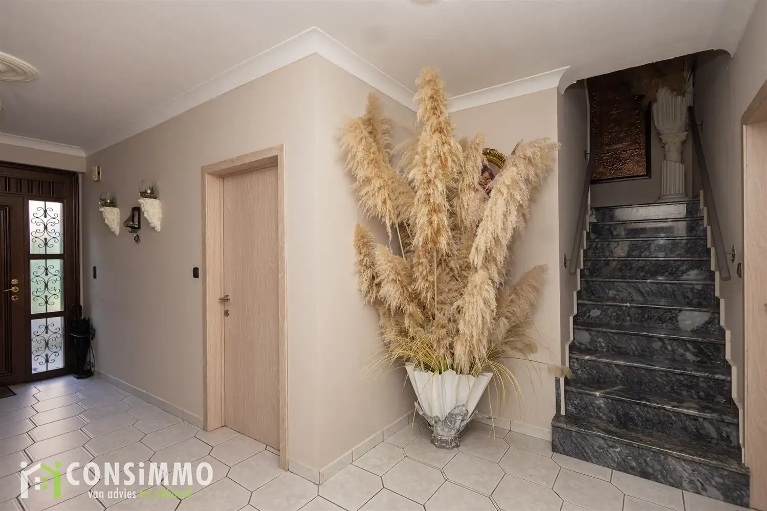 Karaktervolle villa met 4 slaapkamers op toplocatie in Bret-Gelieren foto 7