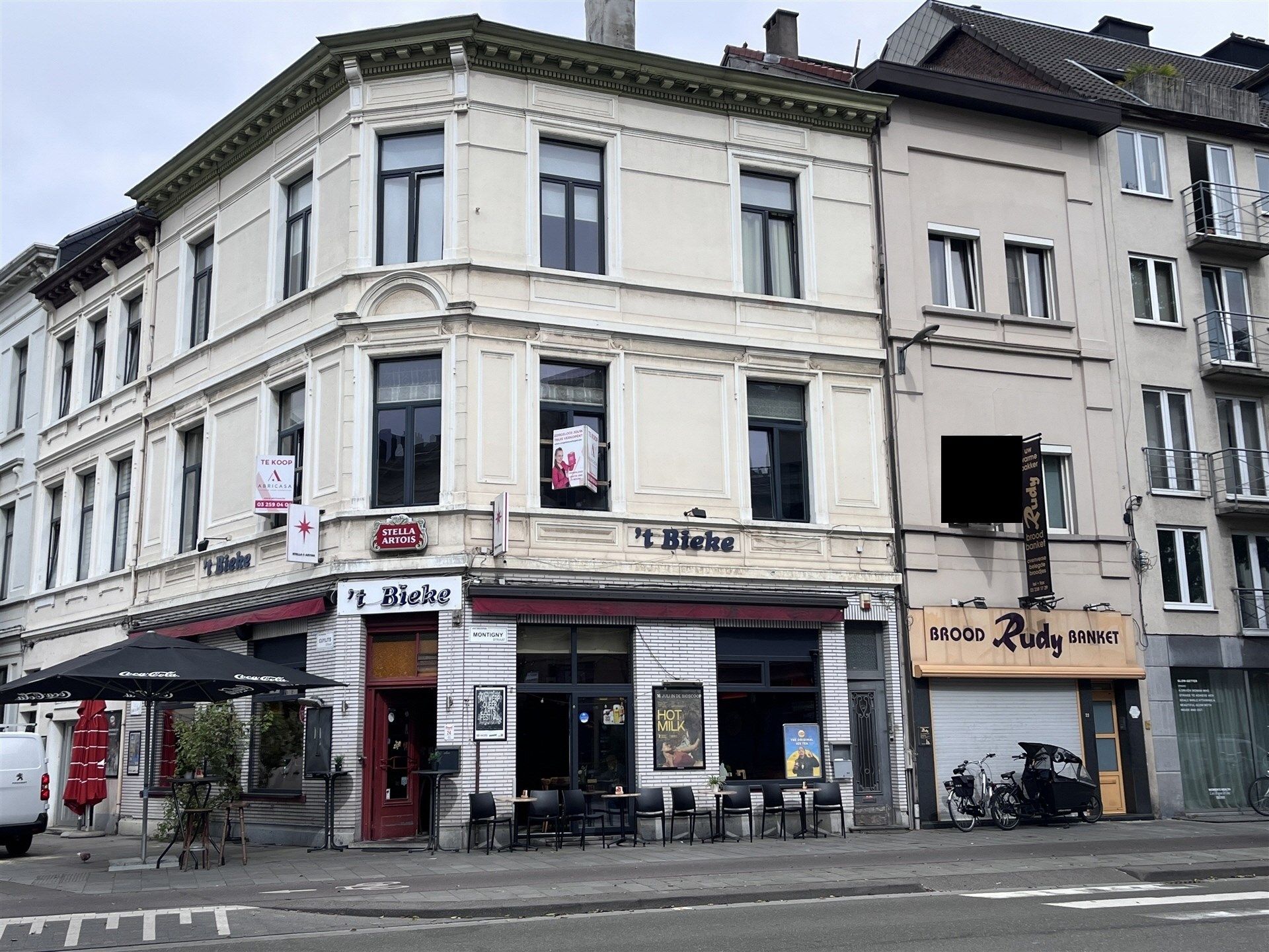 ()=>{if(producerUpdateValueVersion(node),producerAccessed(node),node.value===ERRORED)throw node.error;return node.value} Montignystraat 24 - 2018 ANTWERPEN
