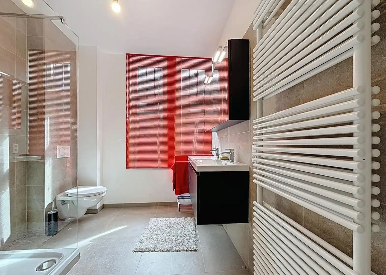 Authentiek herenhuis in Nieuwpoort foto 16