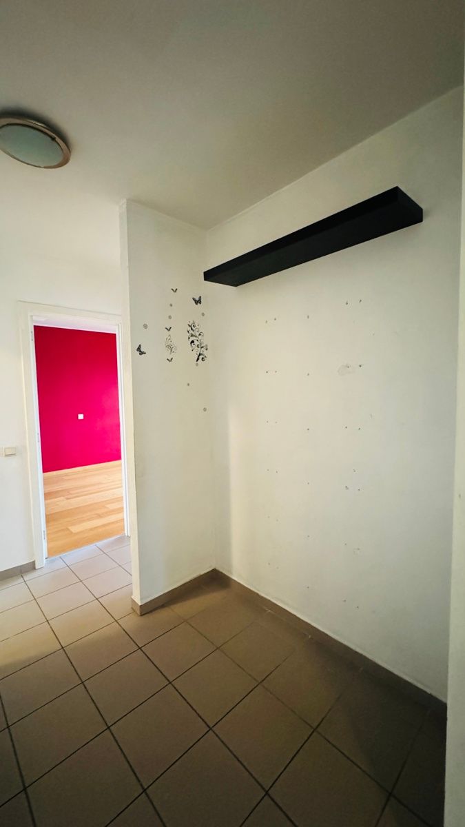 Zeer aangenaam en centraal gelegen 3 slaapkamer appartement  foto 15