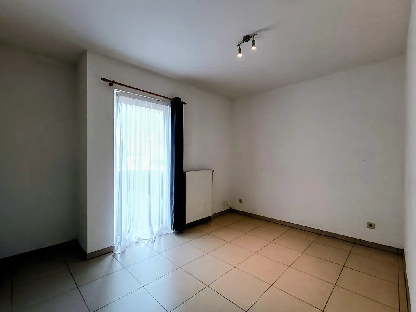 Te huur: Modern appartement met 2 slaapkamers in Bilzen-Hoeselt - een perfect thuis voor een comfortabele levensstijl. foto 6