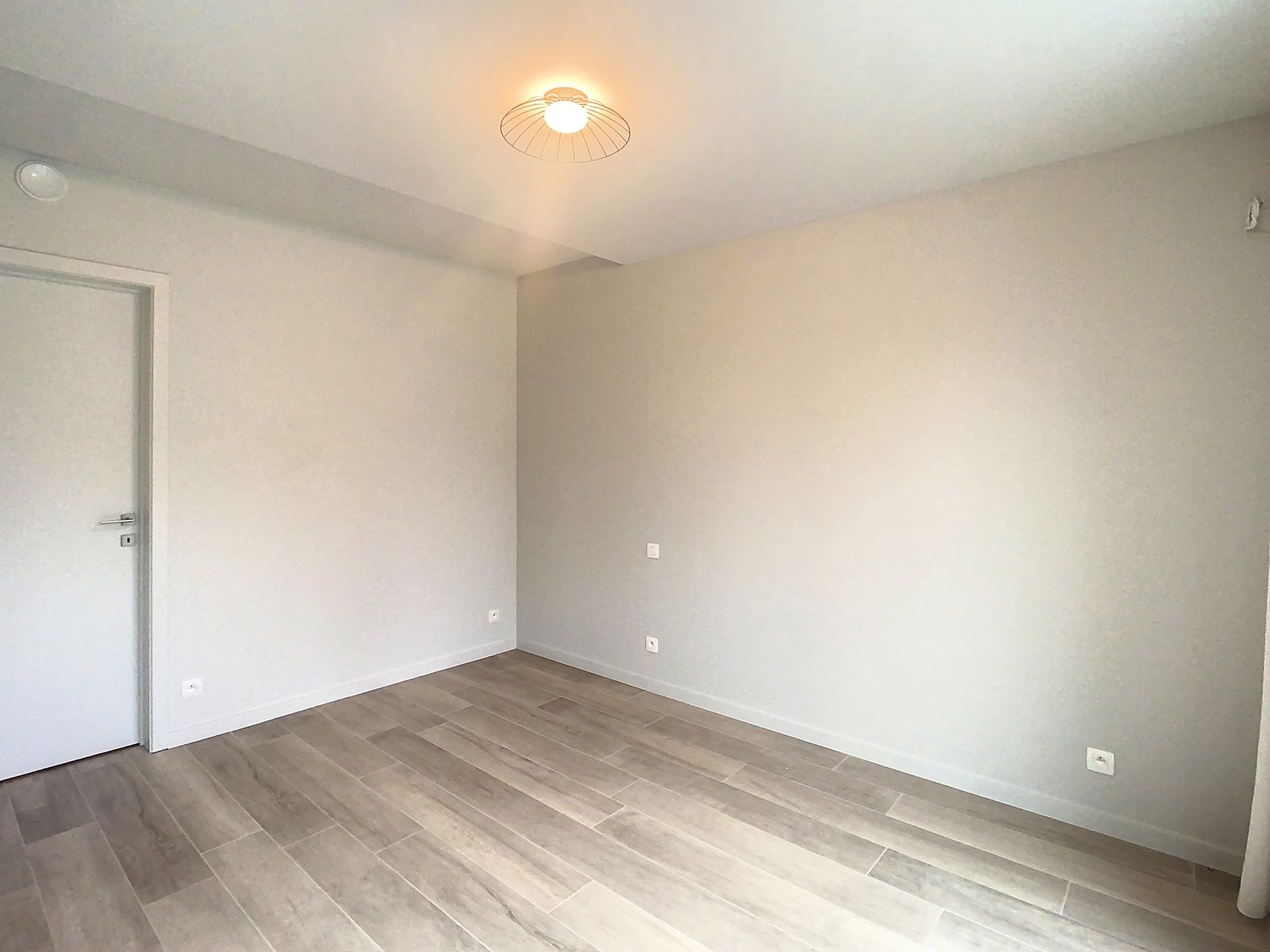 Appartement te huur foto 4