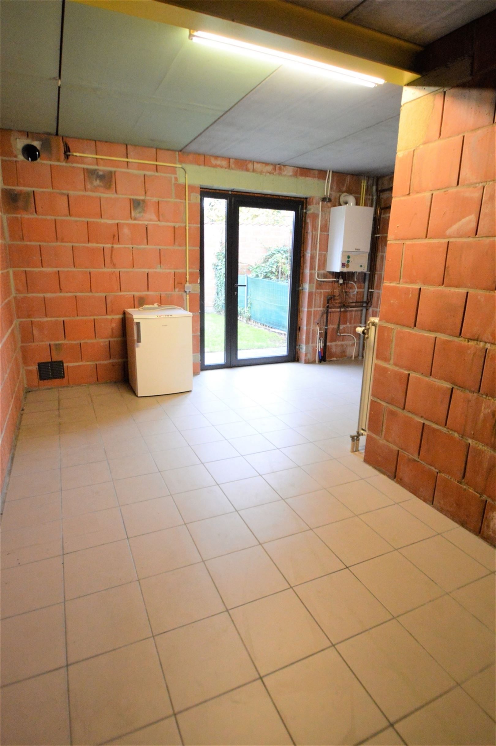 Appartement foto 12