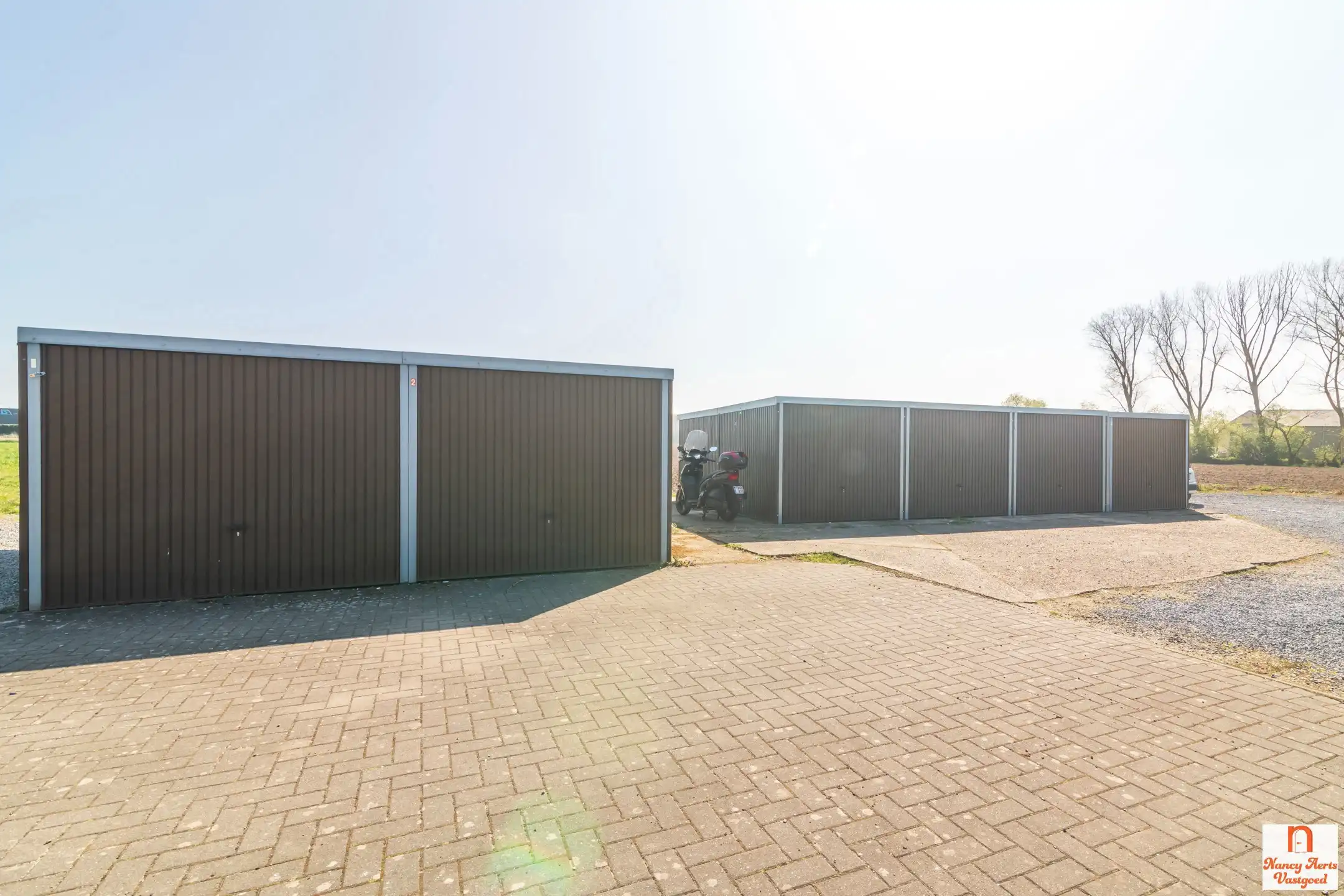 Rendabele vastgoedinvestering met gegarandeerde inkomsten foto 62