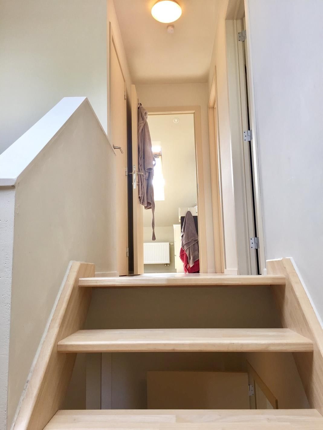 Luxueus appartement(125m²) op TOPligging Gentbrugge foto 16
