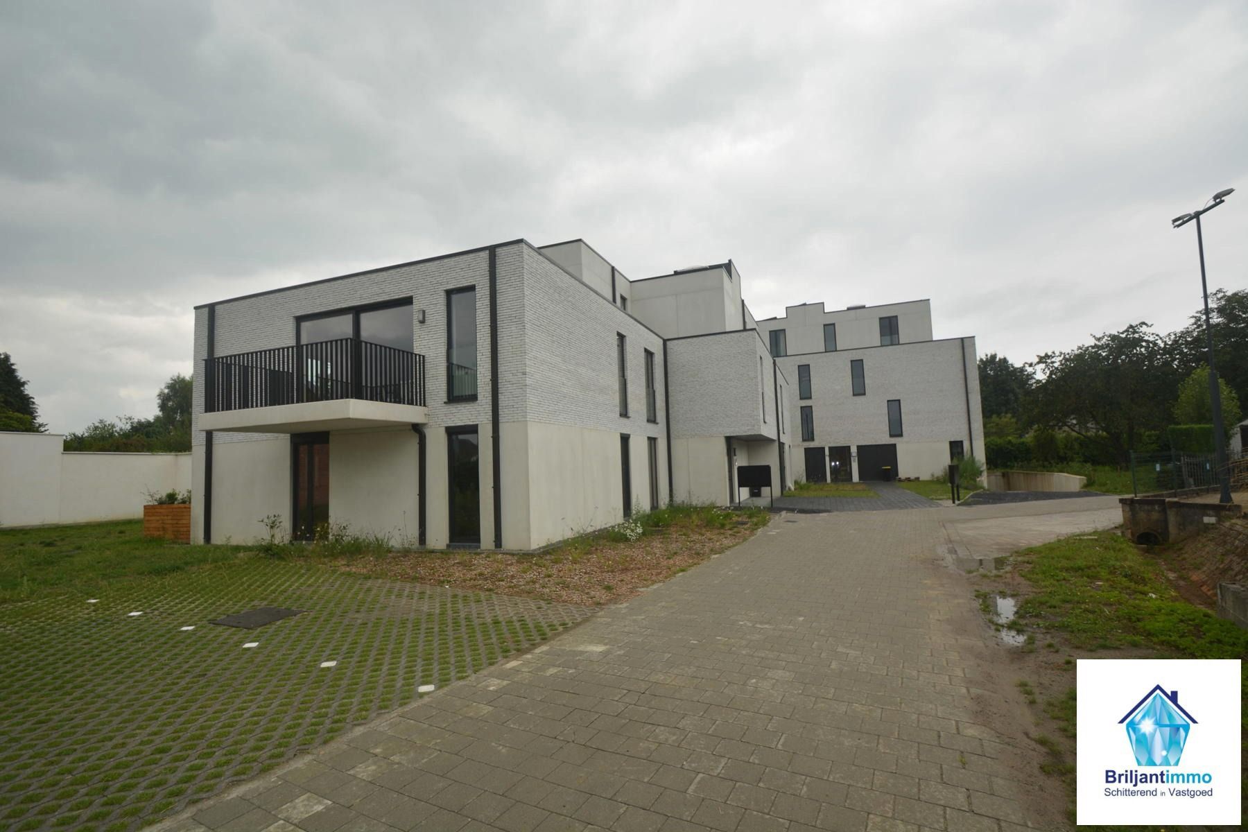 Instapklaar en energiezuinig NB app met 2 slp in Lint foto 15