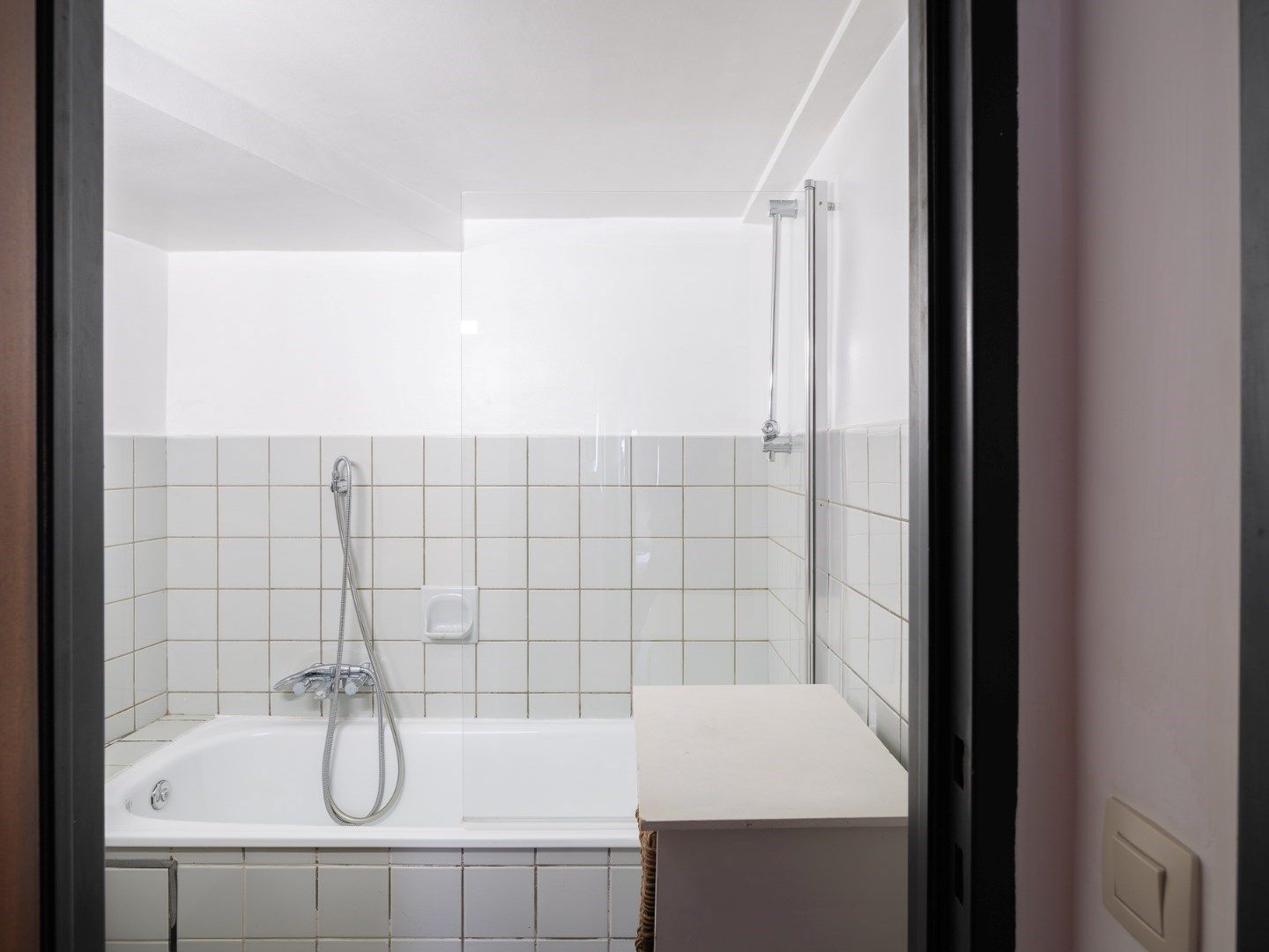 Instapklaar appartement GENT-ZUID foto 11