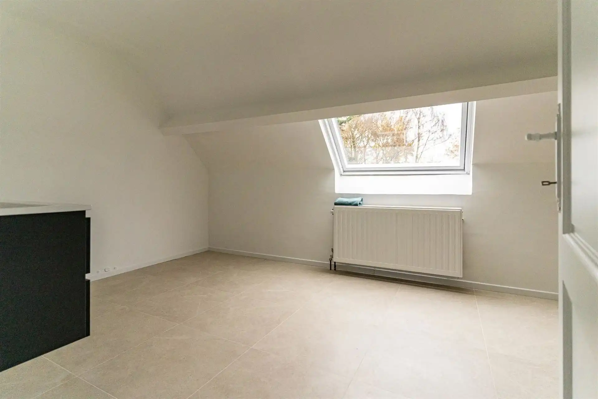 276 m² wooncomfort op 1.025 m² in hartje Melsele foto 37