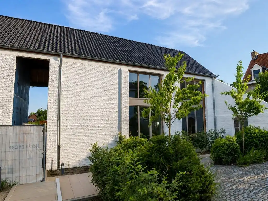 Vakantiewoning foto 3