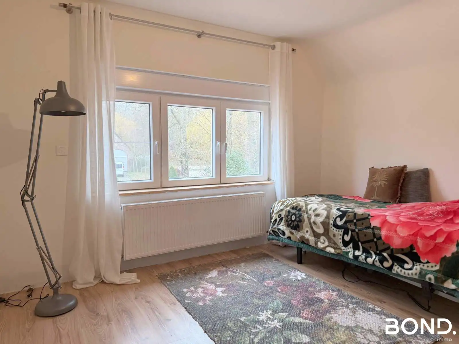 Charmante hoeve foto 15