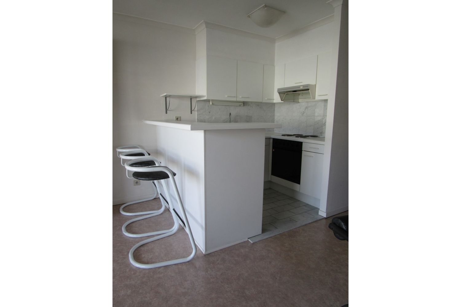 RESIDENTIE NORDIC foto 5