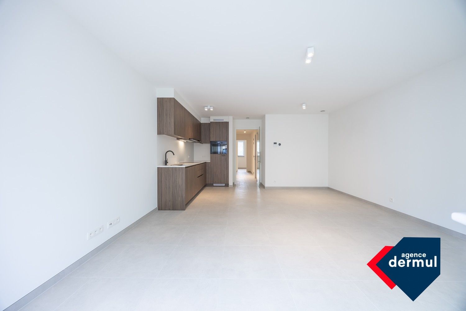 RESIDENTIE YOLANDE foto 6