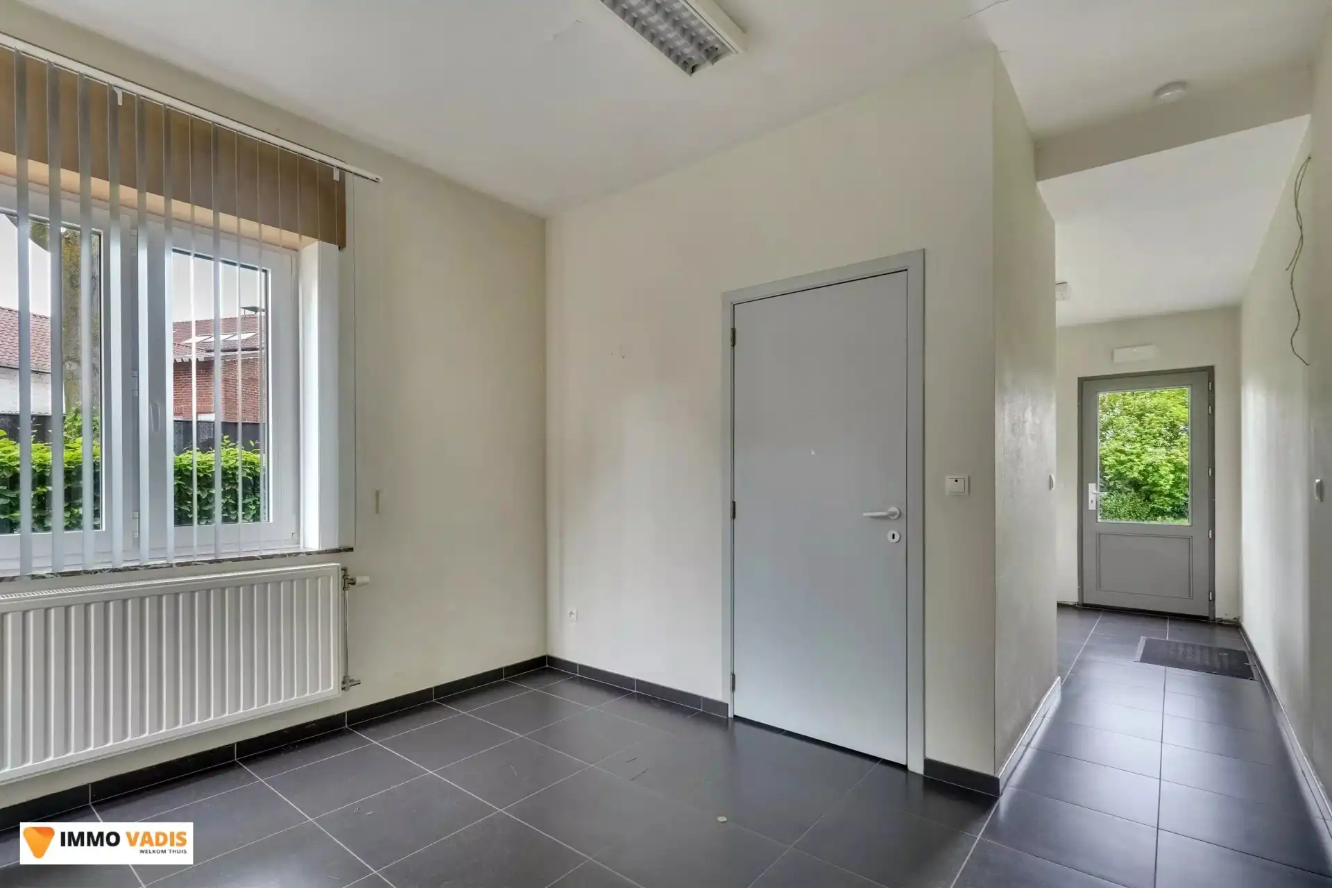 Charmante woning met kantoorfunctie in Riemst foto 7
