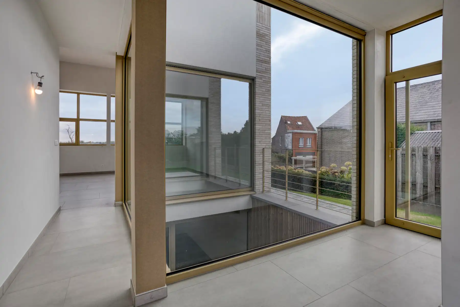 *** ONDER COMPROMIS binnen de 7 dagen *** foto 5