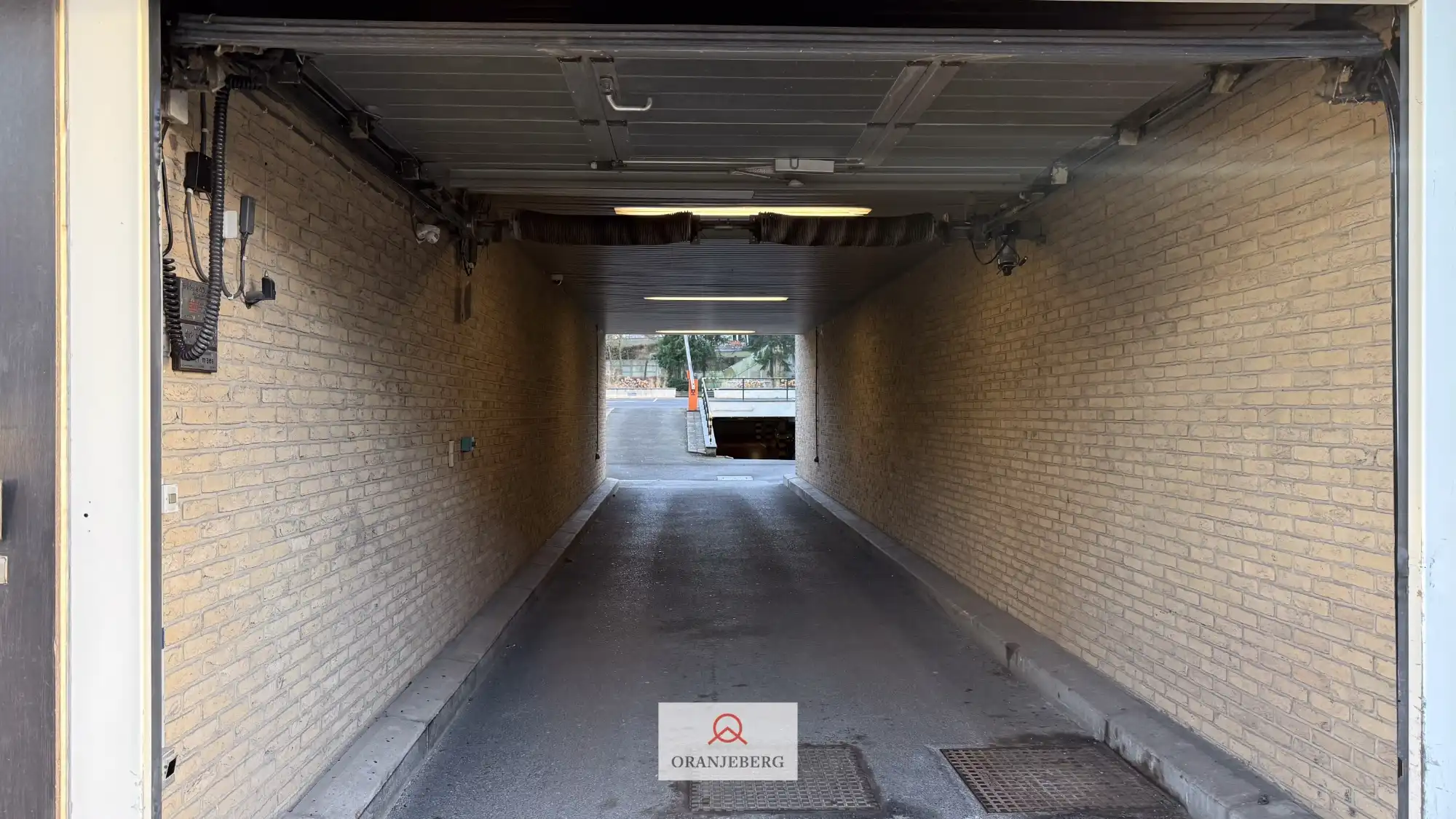 Ruim appartement met 4 slpk's, 2 badkamers en 2 terrassen foto 49