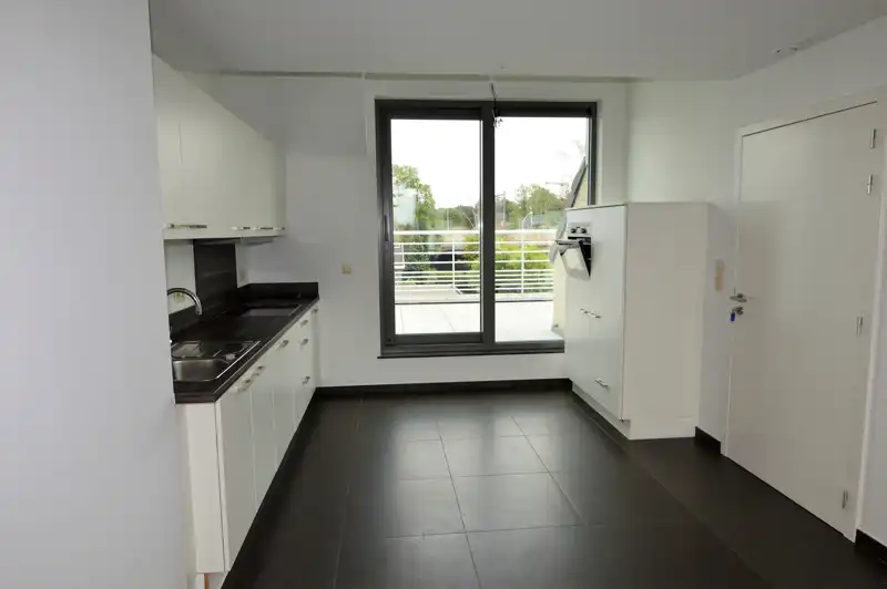 Appartement te Duffel foto 3