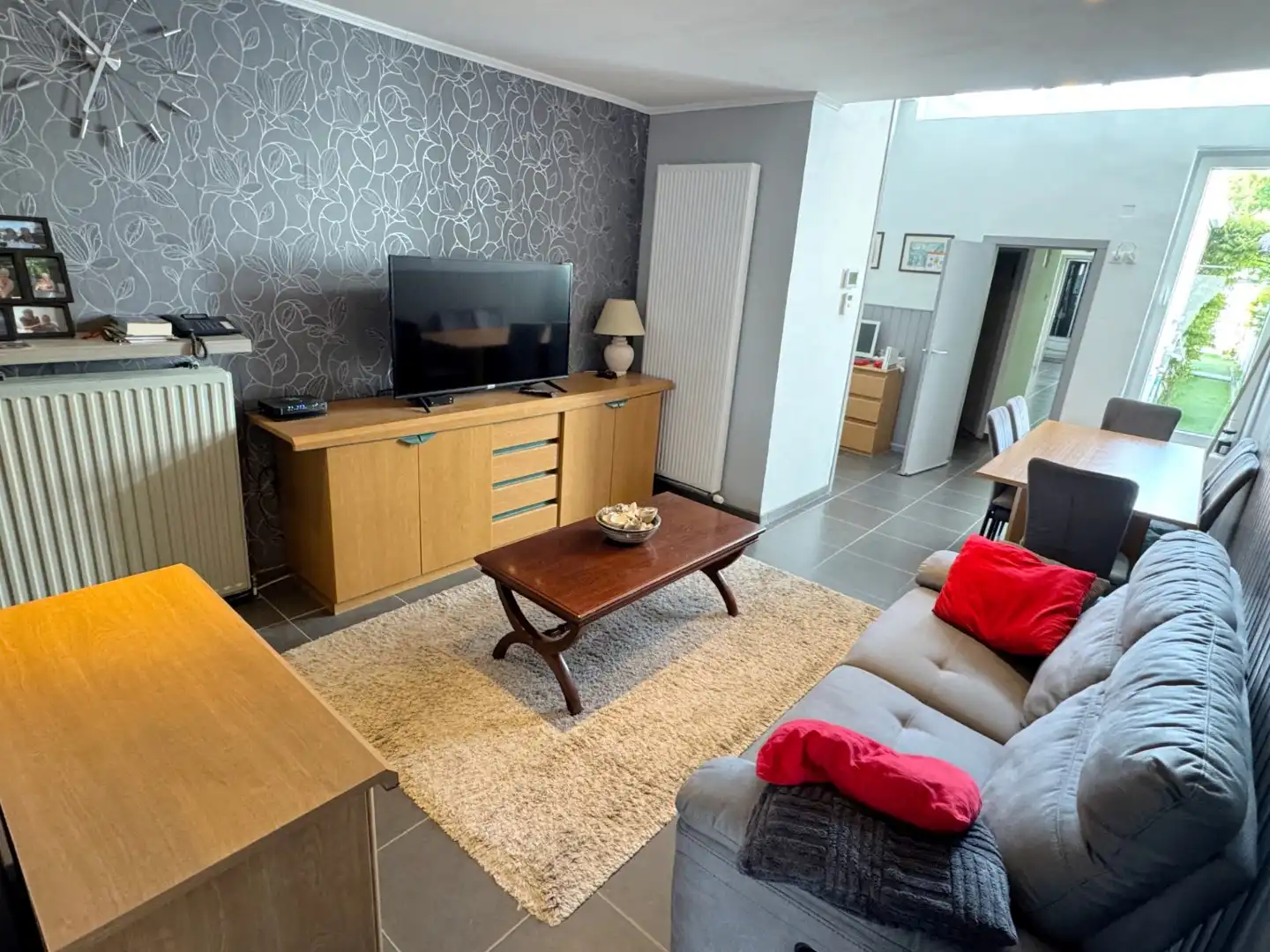 Veurnestraat 44 foto 6