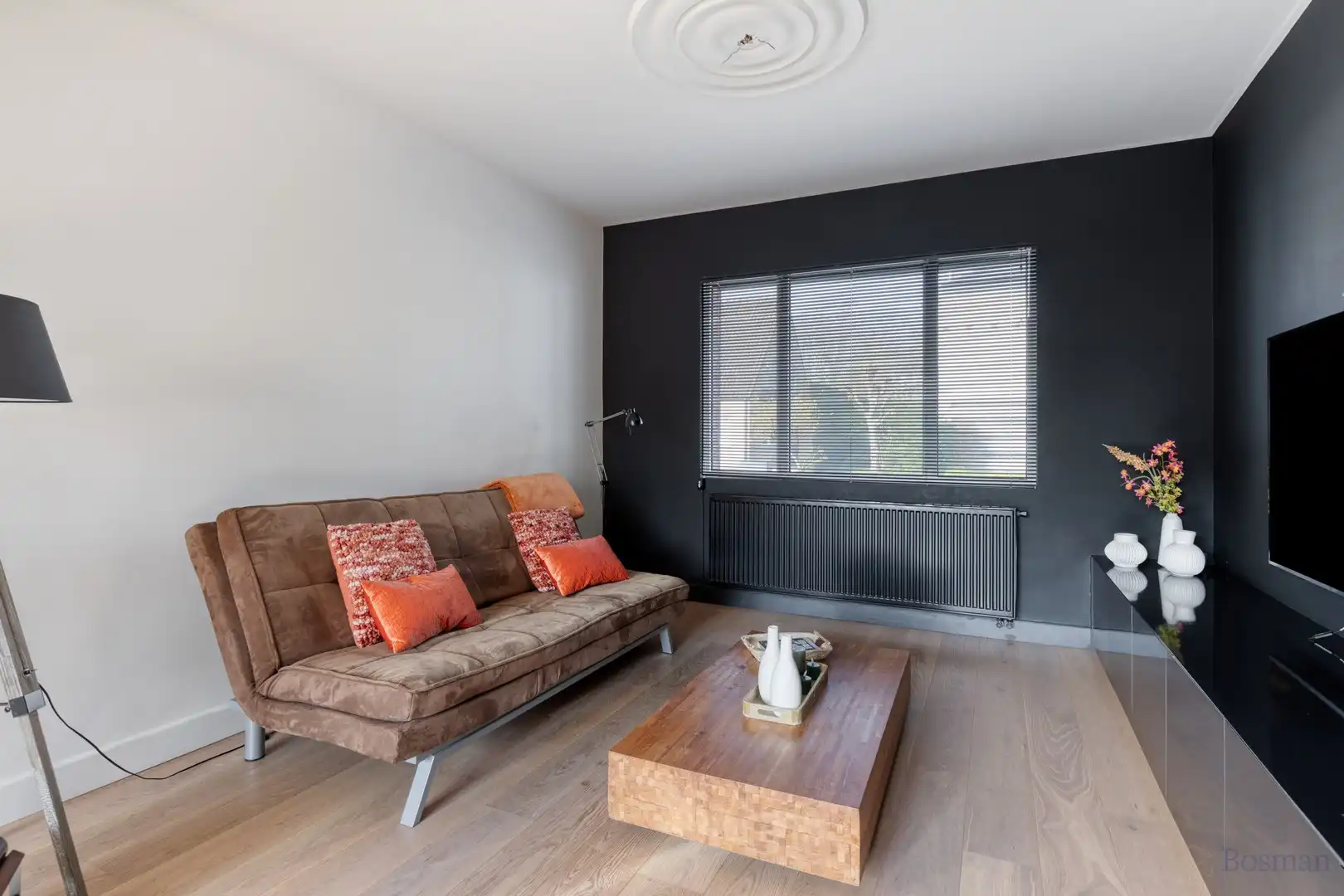 Instapklare gezinswoning in het hartje van O.-L.-V. Olen foto 6