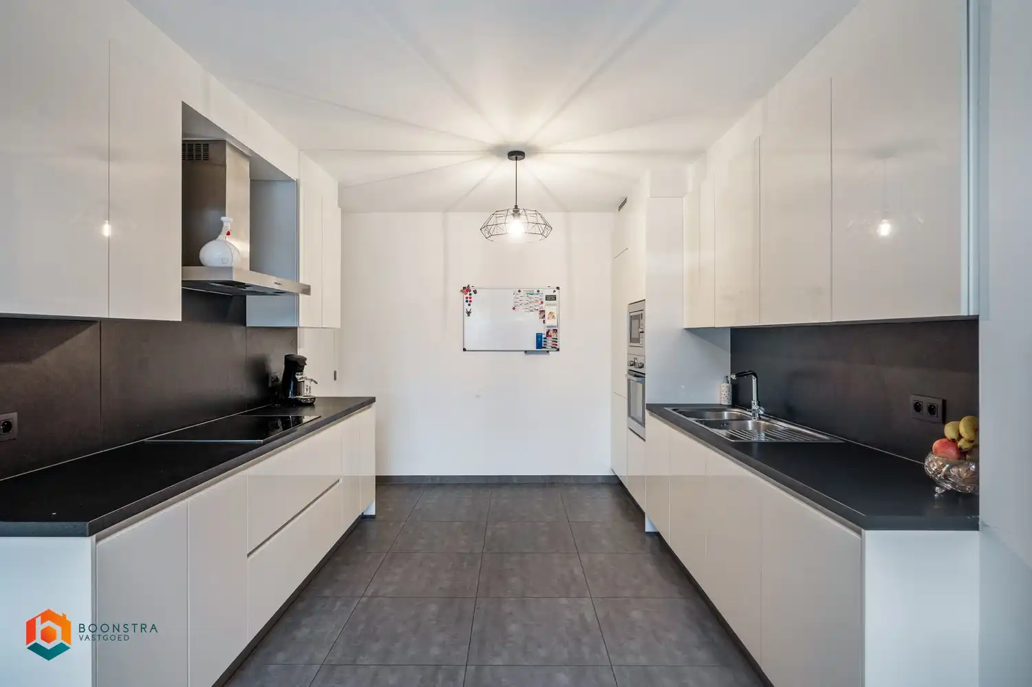 Instapklare woning met 3 slpkrs te Sint-Katelijne-Waver foto 7