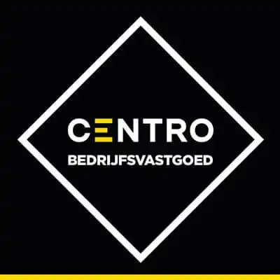 NB MAGAZIJN (345m²) met elektrische sectionaalpoort en sanitair blok te huur op industriezone "Herdersbrug" te 8000 Brugge foto 7