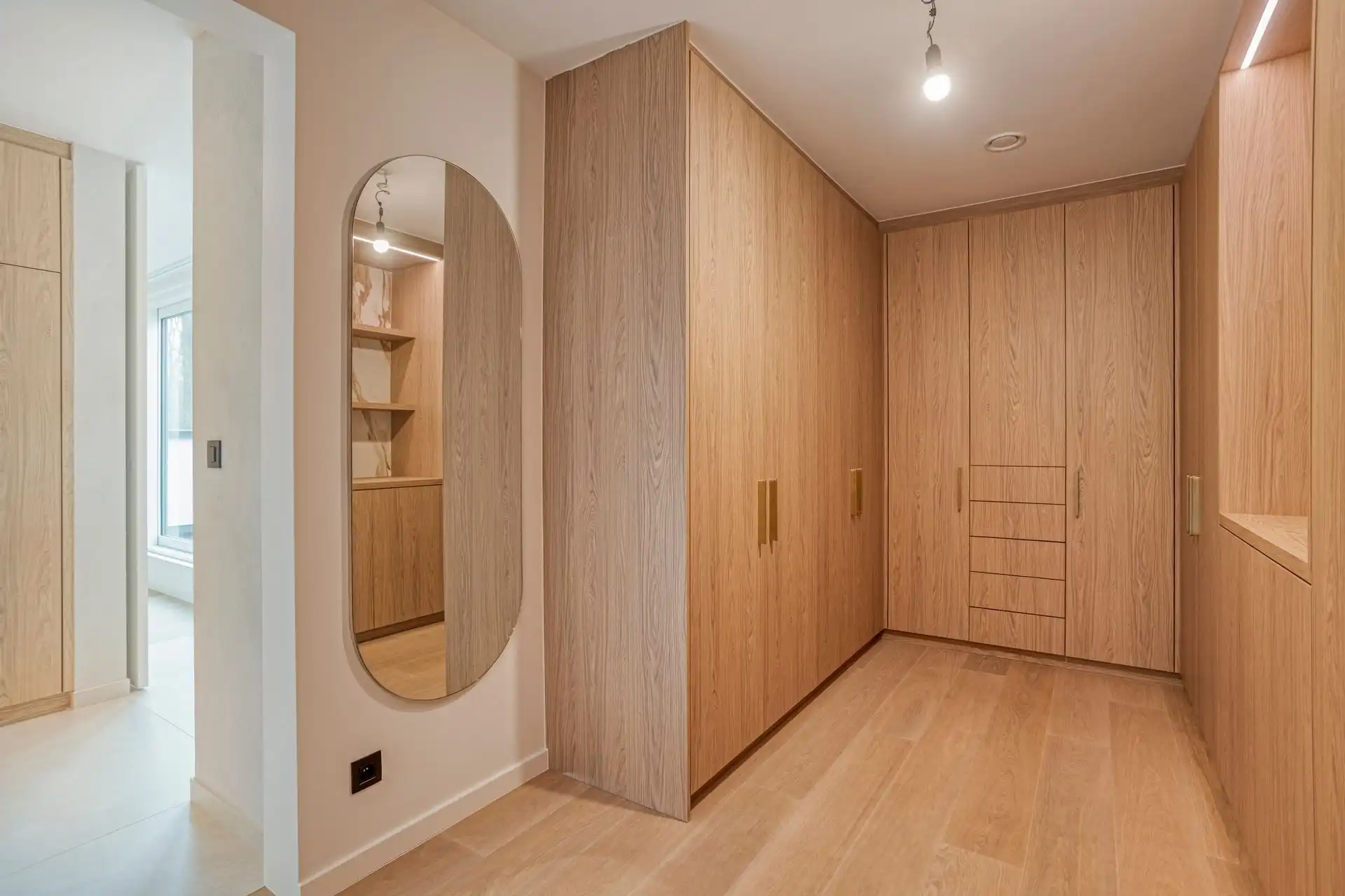 Luxueuze nieuwbouw villa (2025) foto 25