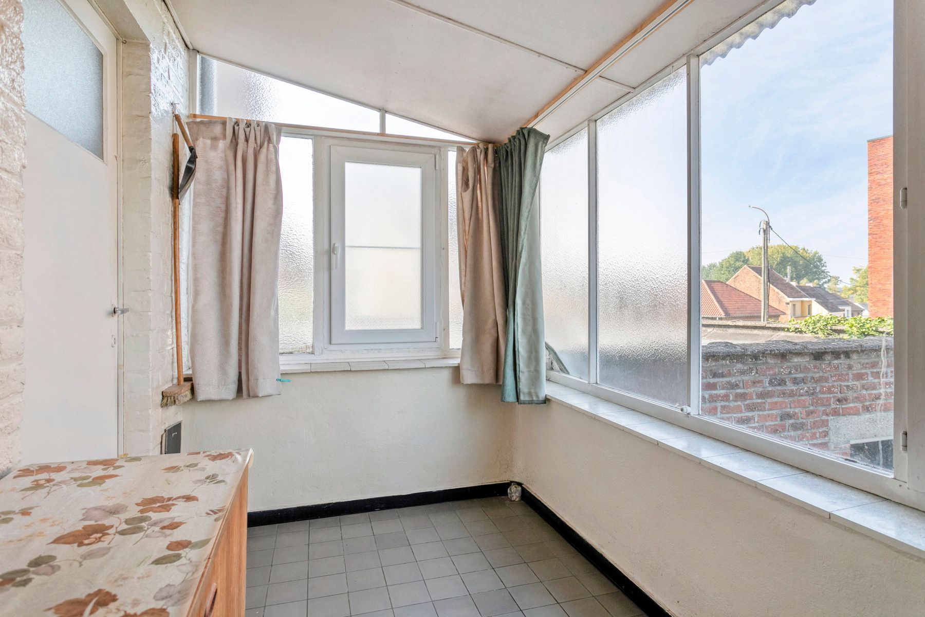 Huis te koop foto 9