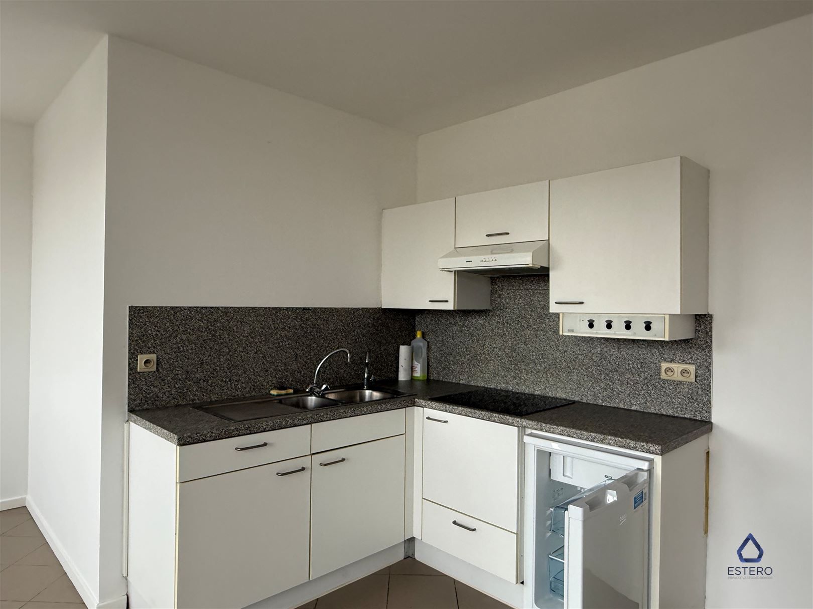 Studio met groot terras te huur in Lessines  foto 4